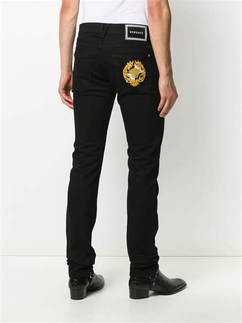 versace jeans online.